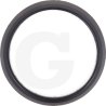 Uszczelka 5G9842, 5G-9842