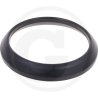 Uszczelka 5G9842, 5G-9842
