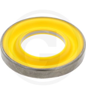 Uszczelka 8G4190, 8G-4190