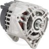 Alternator 3832557, 383-2557