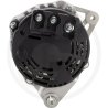 Alternator 3832557, 383-2557