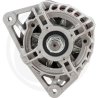 Alternator 3832557, 383-2557