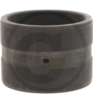 Tuleja 206-70-53150