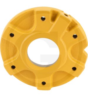 Pokrywa 8R7091, 8R-7091