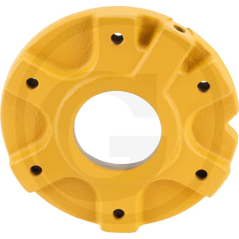 Pokrywa 8R7091, 8R-7091