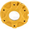 Pokrywa 8R7091, 8R-7091