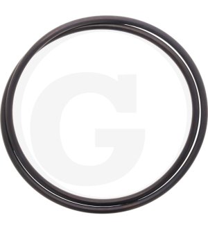 O-ring 07000-15280