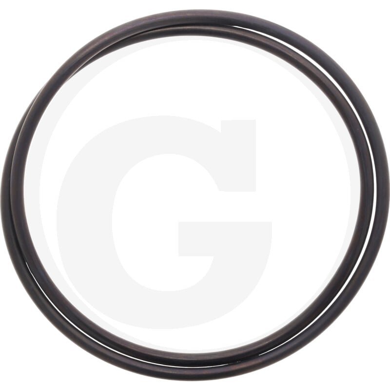 O-ring 07000-15280