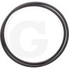 O-ring 07000-15280
