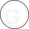 O-ring 07000-12125