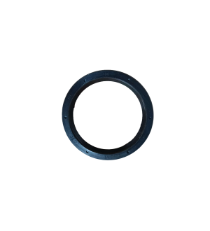 Uszczelniacz Doosan K1008016 4180-9413