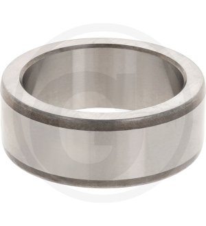 Tuleja łożyska 9R9505, 9R-9505