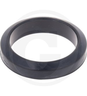 Uszczelka 07332-52000
