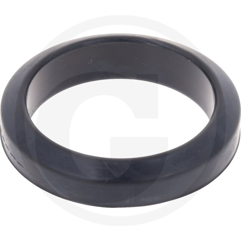 Uszczelka 07332-52000