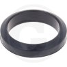 Uszczelka 07332-52000