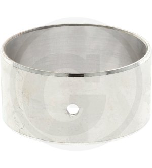 Tuleja łożyska 2165586, 216-5586