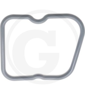 Uszczelka 6732-11-8181