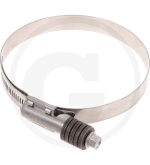Zacisk 07299-00105