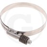 Zacisk 07299-00105