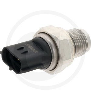 Czujnik ciśnienia 7861-93-1812