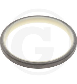 Uszczelka 207-30-54160
