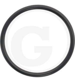 O-ring 4J0524, 4J-0524