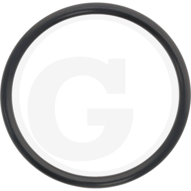 O-ring 4J0524, 4J-0524