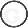 O-ring 4J0524, 4J-0524