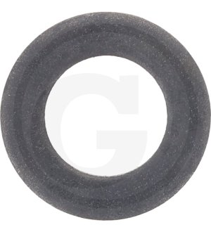 Podkładka hartowana 5P8248, 5P-8248