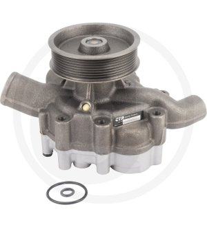 Pompa wody 3522139, 352-2139
