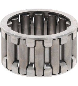 Łożysko igiełkowe 5M7925, 5M-7925