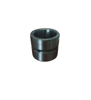 ZESTAW SWORZNIE + TULEJE KUBOTA KX016-4 POZ. 11