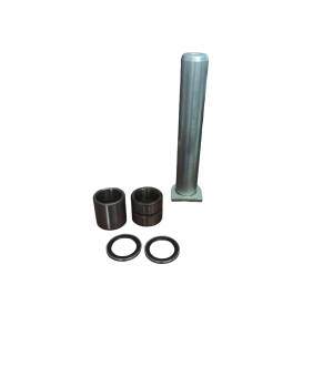 ZESTAW SWORZNIE + TULEJE KUBOTA KX019-4 POZ. 9