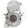 Rozrusznik przekładniowy 12 V / 1,4 kW DSN2087, 17423-63012, 16235-63012, 228000-6321