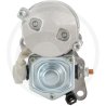 Rozrusznik przekładniowy 12 V / 1,4 kW DSN2087, 17423-63012, 16235-63012, 228000-6321