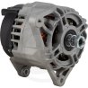 Alternator 14 V / 85 A 2871A301, DAN653, 1000299623, 2871A305, 714/40152, 102211-8160, 2253141, 714/40478, 1000207610