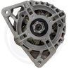 Alternator 14 V / 85 A 2871A301, DAN653, 1000299623, 2871A305, 714/40152, 102211-8160, 2253141, 714/40478, 1000207610
