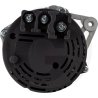 Alternator 14 V / 85 A 2871A301, DAN653, 1000299623, 2871A305, 714/40152, 102211-8160, 2253141, 714/40478, 1000207610