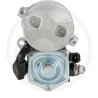 Rozrusznik przekładniowy 12 V / 1,4 kW 16611-63013, DSN2086, 228000-1531