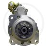 Rozrusznik przekładniowy 12 V / 5,0 kW 9X0353, 9G6941, 7N0933, 7N0923, 3T5962