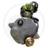 Rozrusznik przekładniowy 12 V / 5,0 kW 9X0353, 9G6941, 7N0933, 7N0923, 3T5962