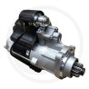 Rozrusznik przekładniowy 24 V / 7,5 kW 3900787