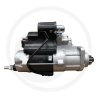 Rozrusznik przekładniowy 24 V / 7,5 kW 3900787