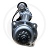 Rozrusznik przekładniowy 24 V / 7,5 kW 3900787