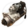 Rozrusznik przekładniowy 24 V / 7,5 kW 3900788