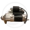 Rozrusznik przekładniowy 24 V / 7,5 kW 3900788