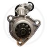 Rozrusznik przekładniowy 24 V / 7,5 kW 3900788