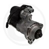 Rozrusznik przekładniowy 24 V / 7,5 kW 4246652
