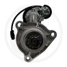 Rozrusznik przekładniowy 24 V / 7,5 kW 4246652