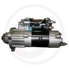 Rozrusznik przekładniowy 24 V / 7,5 kW 20451445, 3675294RX, 3T2646, 6N1886, 3103914, 3T2650, 2T0797